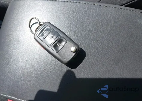 2014 Volkswagen Tiguan Sel from USA, damaged, VIN WVGAV3AXXEW605162